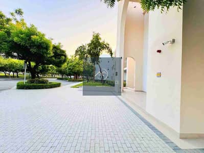 2 Cпальни Апартаменты в аренду в Гарденс, Дубай - IMG-20250714-WA0014. jpg