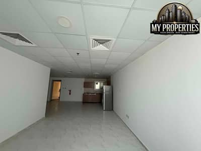 Studio for Rent in Al Seer, Ras Al Khaimah - IMG_8704. jpg