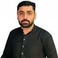 Ali Hasnain