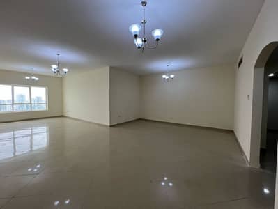 3 Bedroom Apartment for Rent in Al Majaz, Sharjah - IMG-20250713-WA0011. jpg