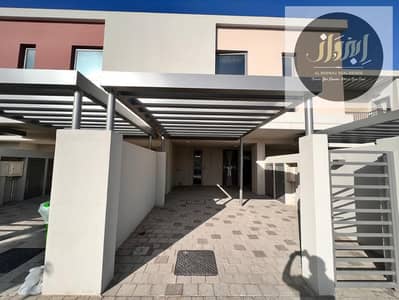 3 Cпальни Вилла в аренду в Мувайле, Шарджа - IMG-20250714-WA0166. jpg