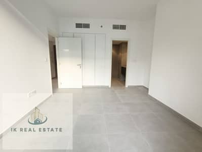1 Bedroom Apartment for Rent in Aljada, Sharjah - IMG-20250714-WA0061. jpg