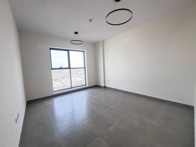 2 Bedroom Flat for Rent in Al Majaz, Sharjah - IMG-20250714-WA0064. jpg