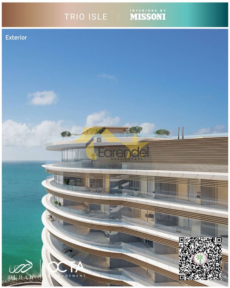 13 Exterior. jpg