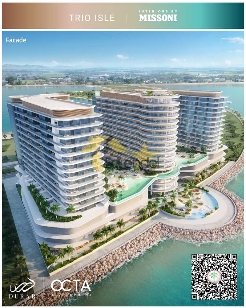14 Facade_1. jpg