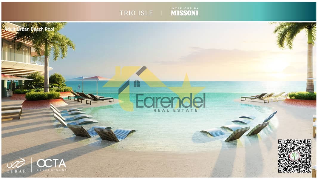 15 Adult Urban Beach Pool. jpg
