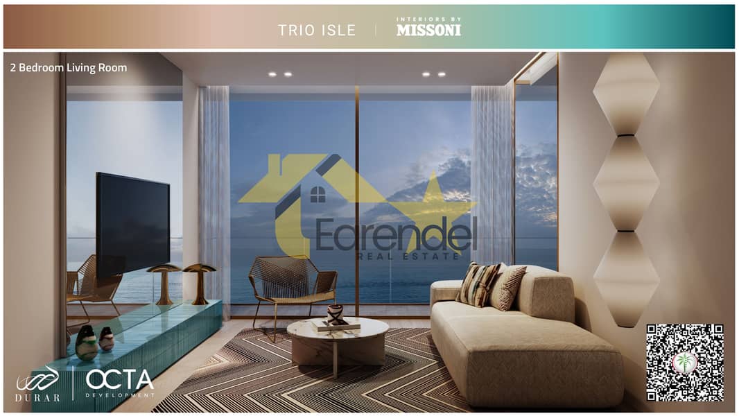 16 2 Bedroom_Living Room_3. jpg
