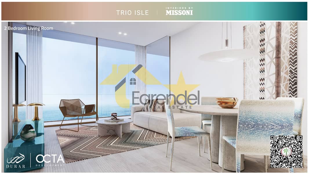 17 2 Bedroom_Living Room_2. jpg