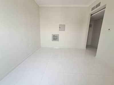 1 Bedroom Apartment for Rent in Muwaileh, Sharjah - 20250714_120630. jpg