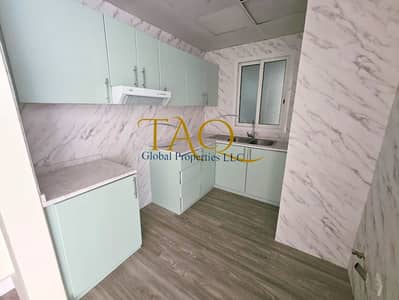 1 Bedroom Apartment for Rent in Dubai Sports City, Dubai - 6. jpg