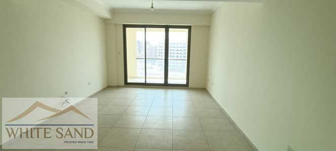 فلیٹ 2 غرفة نوم للبيع في واحة دبي للسيليكون (DSO)، دبي - IMG20220524132211. jpg