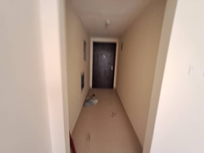 7 20250714_110048. jpg