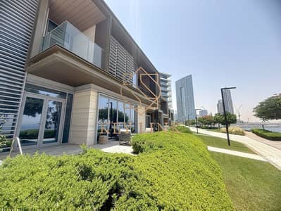 4 Bedroom Apartment for Sale in Bluewaters Island, Dubai - blue_00019. jpg