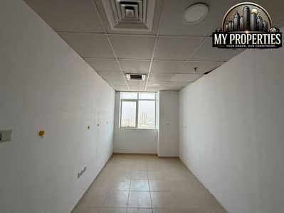 1 Bedroom Flat for Rent in Al Seer, Ras Al Khaimah - IMG_9017. jpg