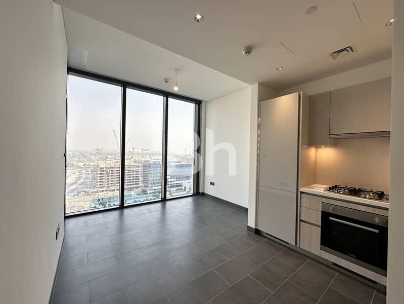 位于苏巴哈特兰社区,巅峰大厦,巅峰大厦B座 1 卧室的公寓 100000 AED - 12226554 位于苏巴哈特兰社区,巅峰大厦,巅峰大厦B座 1 卧室的公寓 100000 AED - 12226554