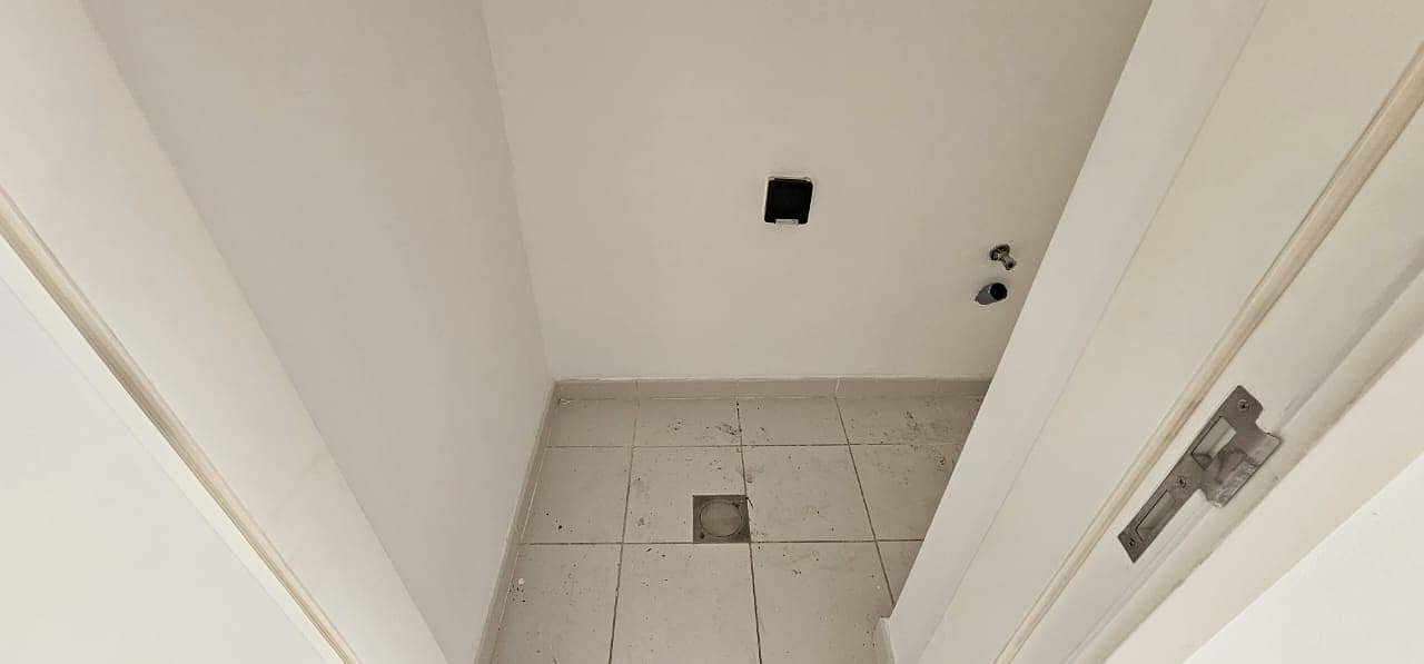 13 IMG-20250714-WA0035. jpg
