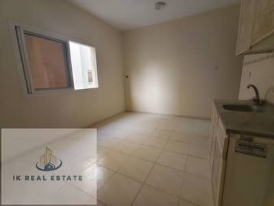 Studio for Rent in Muwaileh Commercial, Sharjah - 1000075967. jpg