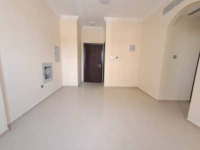 1 Bedroom Apartment for Rent in Muwaileh, Sharjah - 20250714_114235. jpg