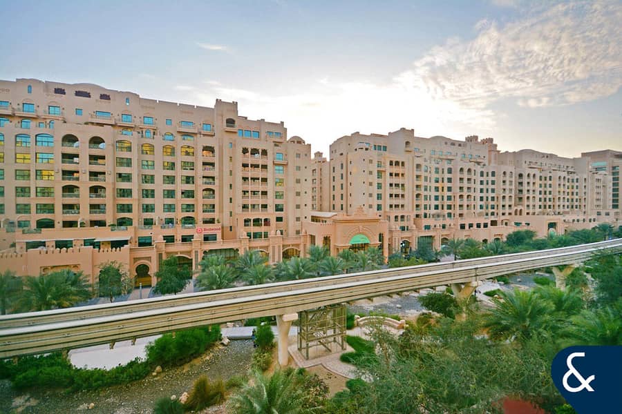 位于朱美拉棕榈岛,海滨公寓,沙赫拉公寓 2 卧室的公寓 3900000 AED - 12226572 位于朱美拉棕榈岛,海滨公寓,沙赫拉公寓 2 卧室的公寓 3900000 AED - 12226572