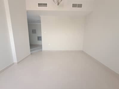 1 Bedroom Apartment for Rent in Muwaileh, Sharjah - 20250714_121702. jpg