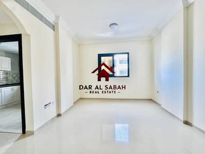 1 Bedroom Flat for Rent in Aljada, Sharjah - IMG-20250525-WA0049(1). jpg