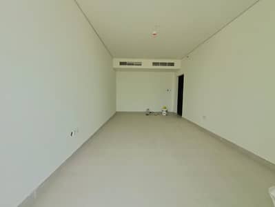 2 Bedroom Flat for Rent in Muwaileh, Sharjah - 1000168374. jpg