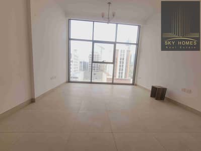 Studio for Rent in Al Satwa, Dubai - 1000008510. jpg