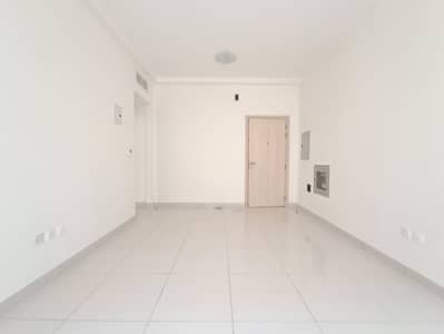 1 Bedroom Flat for Rent in Muwaileh, Sharjah - 20250714_123217. jpg