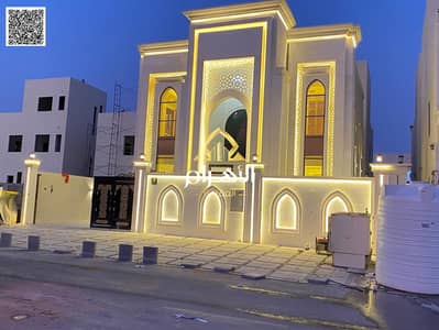 5 Bedroom Villa for Sale in Al Helio, Ajman - batch_WhatsApp Image 2025-06-26 at 8.04. 47 PM. jpeg
