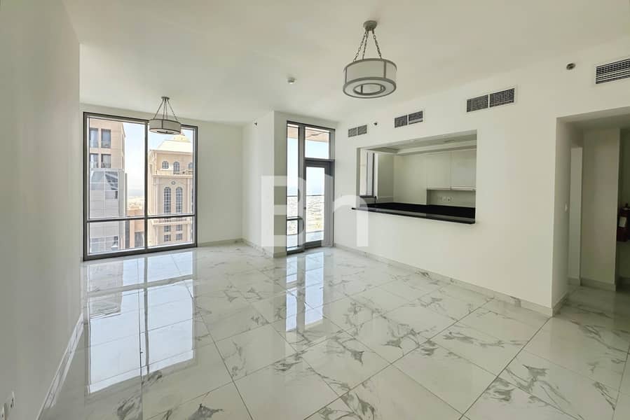 Квартира в Бизнес Бей,Аль Хабтур Сити,Нура, 3 cпальни, 210000 AED - 12226618 Квартира в Бизнес Бей,Аль Хабтур Сити,Нура, 3 cпальни, 210000 AED - 12226618