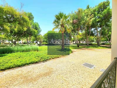 1 Bedroom Apartment for Rent in The Gardens, Dubai - 20250619_115532. jpg