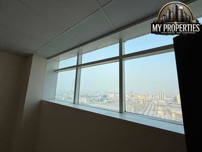 1 Bedroom Flat for Rent in Al Seer, Ras Al Khaimah - IMG_9003. jpg