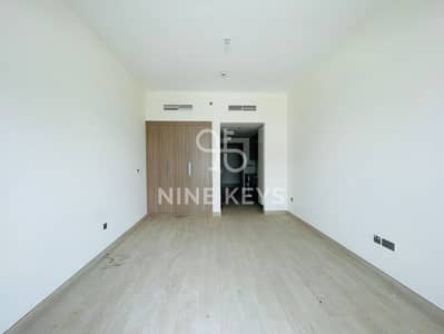 Студия в аренду в Мейдан Сити, Дубай - WhatsApp Image 2025-07-14 at 11.51. 08 PM (1). jpeg
