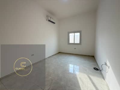 2 Bedroom Flat for Rent in Al Shamkha, Abu Dhabi - IMG_1841. jpeg