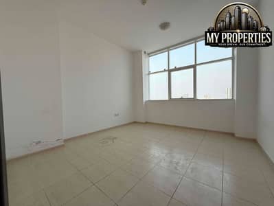 1 Bedroom Apartment for Rent in Al Seer, Ras Al Khaimah - IMG_8971. jpg