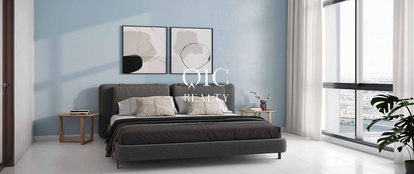2 skyz-residence-243223-175524 - Copy. jpg