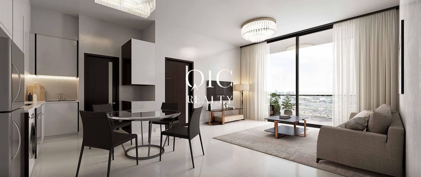 3 skyz-residence-943072-175537 - Copy. jpg
