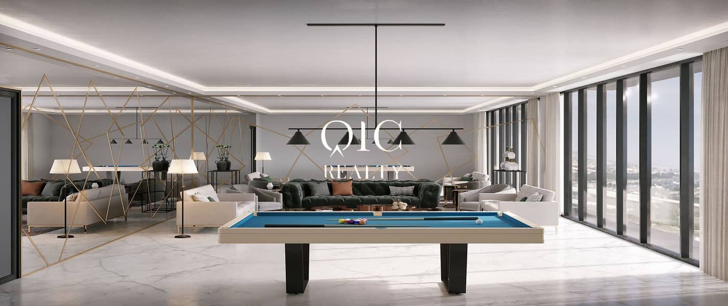 4 skyz-residence-222514-171200 - Copy. jpg