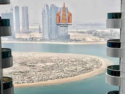 2 Bedroom Flat for Rent in Al Khan, Sharjah - af7fbfb0-6d18-4db6-a590-71e14b56c1be. jpg