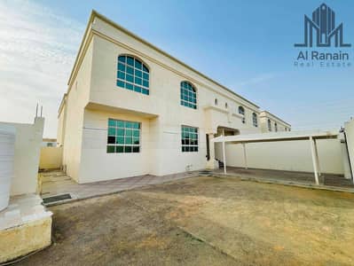 4 Bedroom Villa for Rent in Al Tiwayya, Al Ain - IMG_3449. jpg