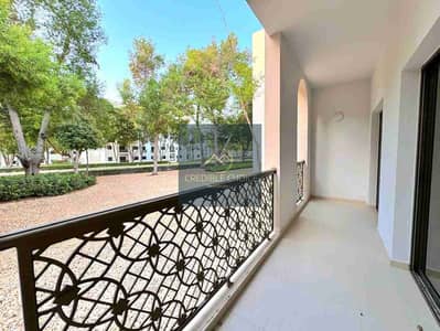 2 Cпальни Апартаменты в аренду в Гарденс, Дубай - IMG-20250714-WA0004. jpg