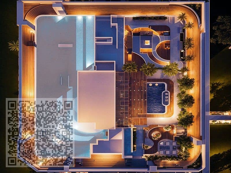 9 15-TOP-ROOF. jpg