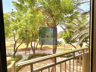 2 Bedroom Apartment for Rent in The Gardens, Dubai - IMG-20250714-WA0030. jpg