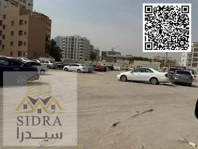 Plot for Sale in Al Nakhil, Ajman - c26c0b16-0883-4806-9613-fa4af05281c0. jpg