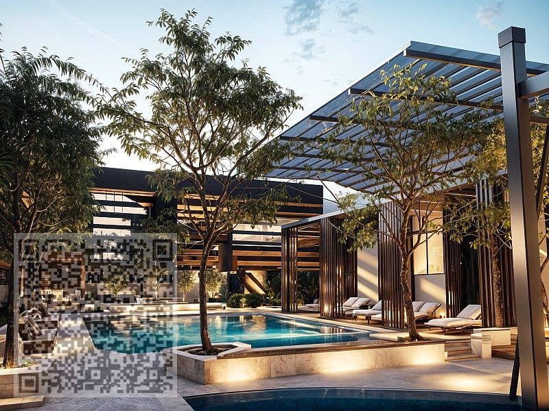 2 07-top-pool. jpg