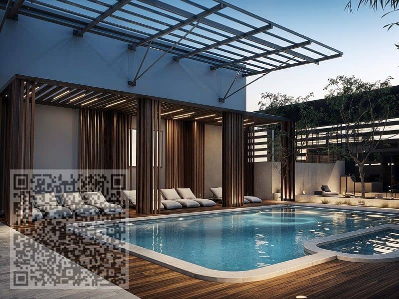 7 06-top-pool. jpg