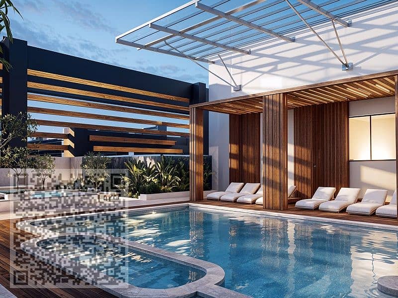 10 09-top-pool. jpg