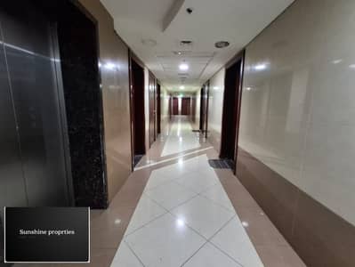 2 Bedroom Flat for Rent in Al Taawun, Sharjah - WhatsApp Image 2025-07-14 at 12.53. 50 PM. jpeg