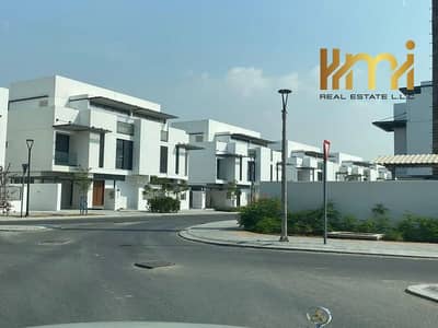 4 Bedroom Villa for Sale in Ajmal Makan City - Sharjah Waterfront, Sharjah - WhatsApp Image 2025-07-12 at 2.35. 28 PM (1). jpeg