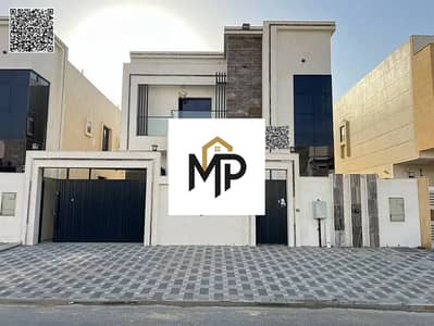 5 Bedroom Villa for Sale in Al Yasmeen, Ajman - batch_783178409-1066x800. jpg